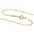 Collar Tiffany & Co. Open Heart - vista 3