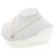 Collar Tiffany & Co. Open Heart - vista 4