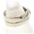 Autre Marque Platinring mit Diamant - Ansicht 3