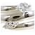 Autre Marque Platin-Diamant-Ring  - Ansicht 2