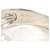 Autre Marque Platin-Diamant-Ring  - Ansicht 5