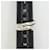 Autre Marque Platin-Diamant-Ring  - Ansicht 7