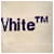 Off White Off-White Wollpullover mit Logo Lila Aus weiß  - Ansicht 5