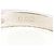 Autre Marque PT900 Platinring mit Diamant - Ansicht 5
