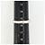 Autre Marque PT900 Platinring mit Diamant - Ansicht 7
