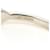 Autre Marque Platinring mit Diamant  - Ansicht 6