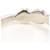 Autre Marque Platinring mit Diamant  - Ansicht 7