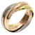 Cartier Trinity Classic Current Model #48 Ring  - Ansicht 2
