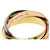 Cartier Trinity Classic Current Model #48 Ring  - Ansicht 4