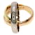 Cartier Trinity Classic Current Model #48 Ring  - Ansicht 6