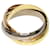 Cartier Trinity Classic Current Model #48 Ring  - Ansicht 8