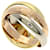 Cartier Trinity Ring  - Ansicht 1