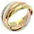 Cartier Trinity Ring  - Ansicht 2