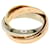 Cartier Trinity Ring  - Ansicht 3