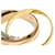 Cartier Trinity Ring  - Ansicht 5