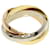 Cartier Trinity Ring  - Ansicht 6