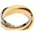 Cartier Trinity Ring  - Ansicht 7