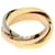 Cartier Trinity Ring  - Ansicht 8