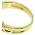 Tiffany & Co. Triple Heart 3-Diamond Ring - Ansicht 5
