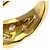 Chanel Baroque Collection Princess Cut Diamond Ring - Ansicht 11