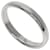Tiffany & Co. Platinring