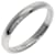 Tiffany & Co. Platinring - Ansicht 2
