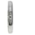 Tiffany & Co. Platinring - Ansicht 3