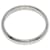 Tiffany & Co. Platinring - Ansicht 4