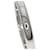 Tiffany & Co. Platinring - Ansicht 6