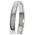 Tiffany & Co. Platinring - Ansicht 7
