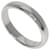Tiffany & Co. Platin-Ehering