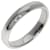 Tiffany & Co. Platin-Ehering - Ansicht 2