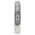 Tiffany & Co. Platin-Ehering - Ansicht 3