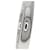 Tiffany & Co. Platin-Ehering - Ansicht 6