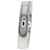 Tiffany & Co. Platin-Ehering - Ansicht 7