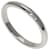 Van Cleef & Arpels Tendrement #48 Ring  - Ansicht 1