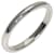 Van Cleef & Arpels Tendrement #48 Ring  - Ansicht 2