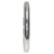 Van Cleef & Arpels Tendrement #48 Ring  - Ansicht 3