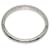 Van Cleef & Arpels Tendrement #48 Ring  - Ansicht 4