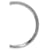 Van Cleef & Arpels Tendrement #48 Ring  - Ansicht 6