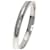 Van Cleef & Arpels Tendrement #48 Ring  - Ansicht 8