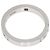 Bulgari Bvlgari Essential Band 1P Diamond Ring - Ansicht 4