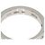 Bulgari Bvlgari Essential Band 1P Diamond Ring - Ansicht 5