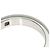 Bulgari Bvlgari Essential Band 1P Diamond Ring - Ansicht 8