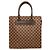 Borsa Tote Louis Vuitton N51146 Venice GM Damier ebene