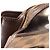 Borsa Tote Louis Vuitton N51146 Venice GM Damier ebene - vista 10
