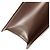 Borsa Tote Louis Vuitton N51146 Venice GM Damier ebene - vista 11
