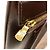 Borsa Tote Louis Vuitton N51146 Venice GM Damier ebene - vista 12