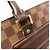 Borsa Tote Louis Vuitton N51146 Venice GM Damier ebene - vista 15