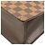 Borsa Tote Louis Vuitton N51146 Venice GM Damier ebene - vista 19
